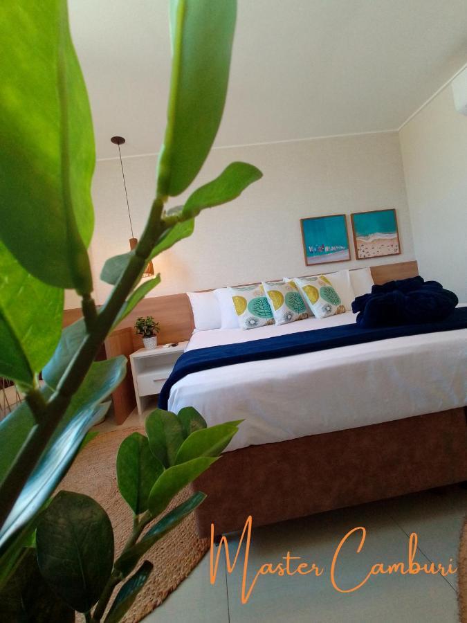 Alameda Vitoria Hotel Extérieur photo