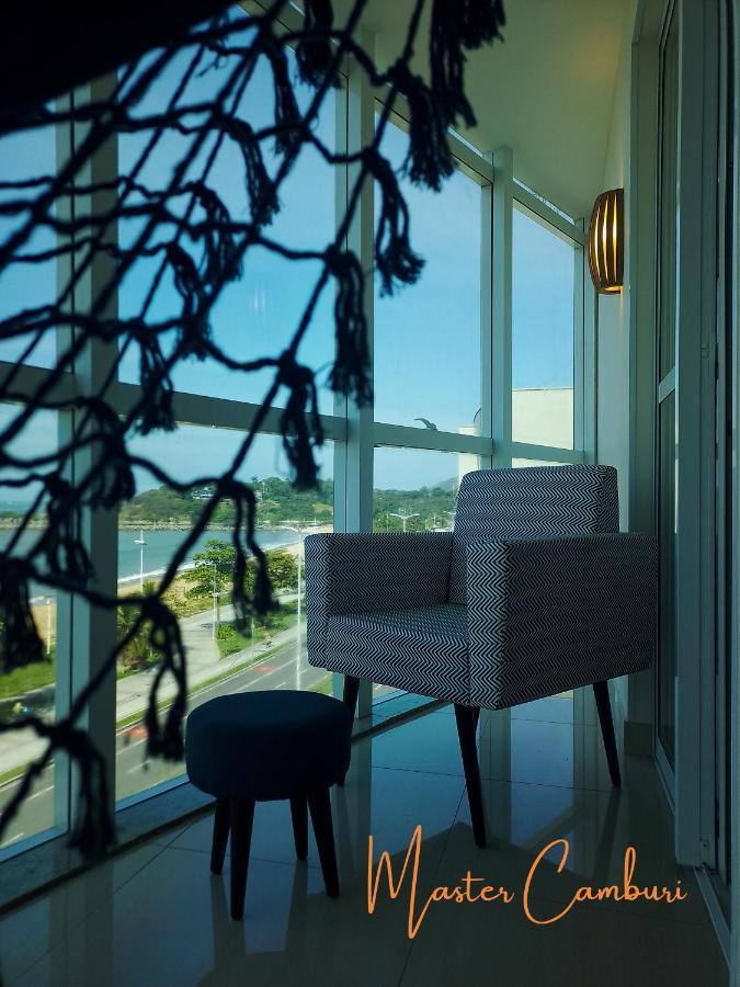Alameda Vitoria Hotel Extérieur photo