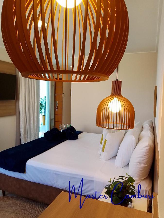 Alameda Vitoria Hotel Extérieur photo