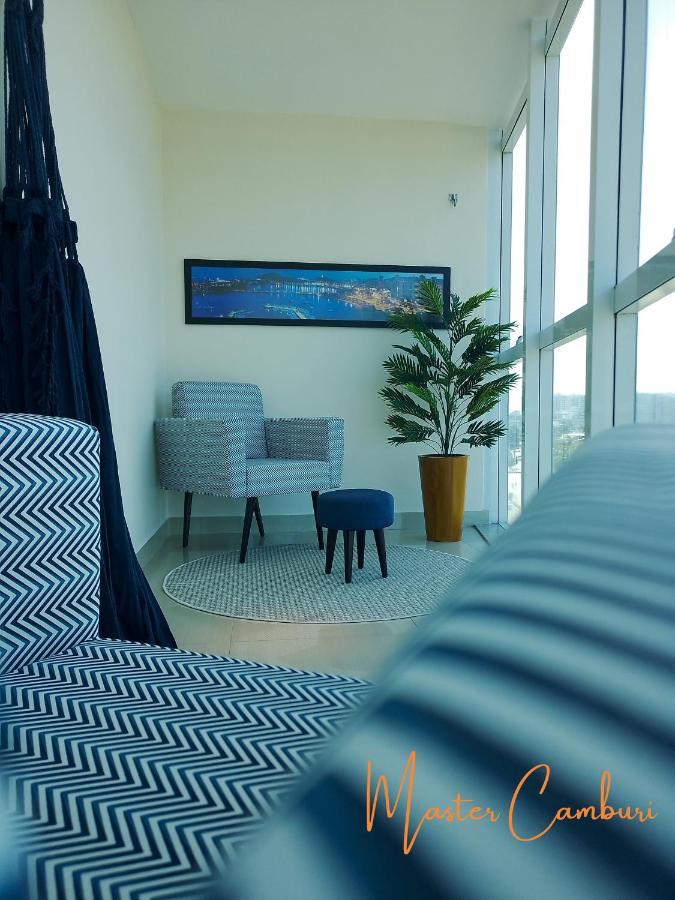 Alameda Vitoria Hotel Extérieur photo